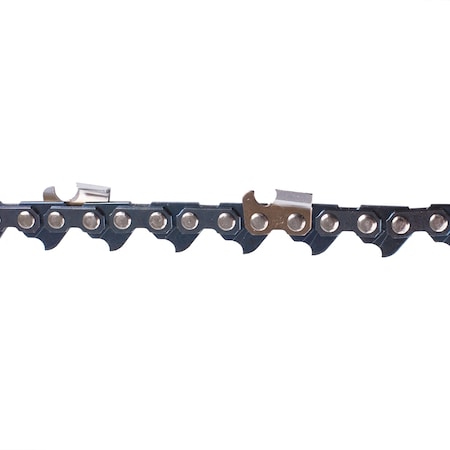 NOTCH EQUIPMENT Notch 20in 3/8p 050g Chainsaw Chain 72DL NC38508424